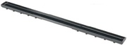 Решетка Tile с установкой "под плитку" для водоотводящего желоба APZ12-950 XX