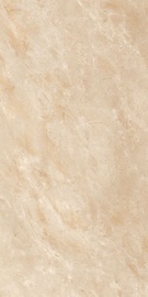 Crema Marfil Lucidato (Shiny) 6 mm XX |150x300 товар