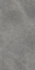Grey Marble Lucidato (Shiny) 6 мм |150x300 товар
