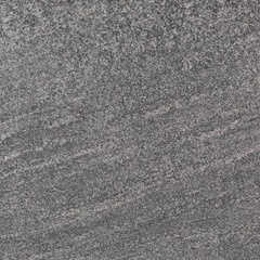 Грес Energy 03 т-серый XX |60x60