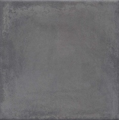 Карнаби-стрит серый темный |20x20