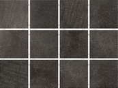 Караоке чёрный (полотно из12 частей 9.8х9.8 XX )| 29.8x39.8