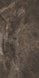 Парнас коричневый лаппатированный (заказ от 6000 м2) XX|40x80