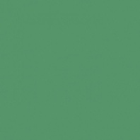 Радуга зеленый обрезной ZZ60х60
