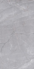 Риальто серый лаппатир|60x119.5
