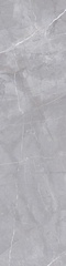 Риальто серый обрезной (под заказ от 100 м2)ZZ|30x119.5