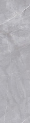 Риальто серый лаппатир (под заказ от 5000 м2) ZZ|30x119.5