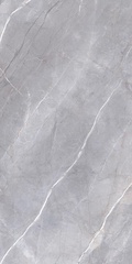 Риальто серый декор левый лаппатир XX |60x119.5