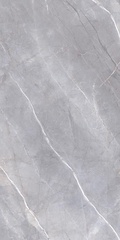Риальто серый декор правый лаппатир (заказ от 500 м2) XX |60x119.5