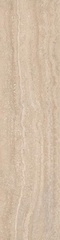 Риальто песочный обрезной натуральный|30x119.5