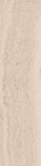 Риальто песочный светлый обрезной (заказ от 100 м2) ZZ|30x119.5