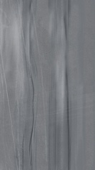 Роверелла серый|119.5х238.5 товар