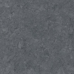 Роверелла серый темный обрезной |60х60 товар