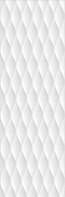 Турнон белый структура обрезной|30x89.5