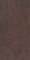 Версаль коричневый обрезной |30x60