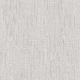 Digitalart White 9090 (п.п.) ZZ |90x90 товар