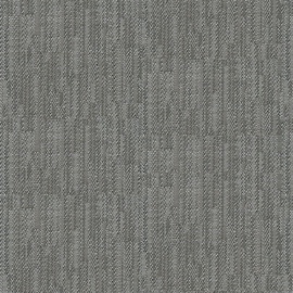 Digitalart Grey 9090 (п.п.) ZZ |90x90 товар