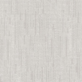 Digitalart White 6060 (п.п.) ZZ |60x60 товар