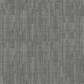 Digitalart Grey 6060 (п.п.) ZZ |60x60 товар