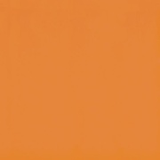 Flexi A Orange Mat (п.п.) ZZ |30x30