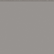 Flexi 1 Grey Mat (п.п.) ZZ |30x30