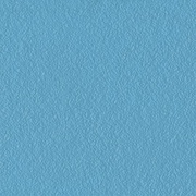 Flexi B Blue Mat (п.п.) ZZ |30x30
