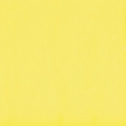 Flexi A Yellow Mat (п.п.) ZZ |30x30