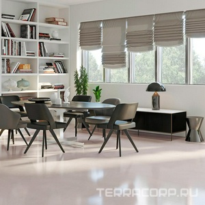 Коллекция Crystal