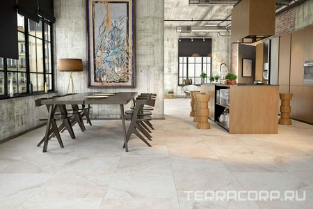 Коллекция Куказар