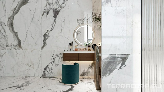 Коллекция FMAX