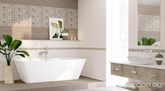 Коллекция Grazia