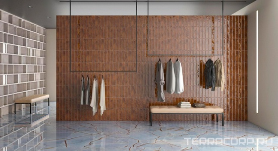 Коллекция Grace