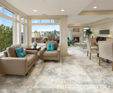 Коллекция Гранит Марта