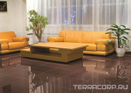 Коллекция City Style