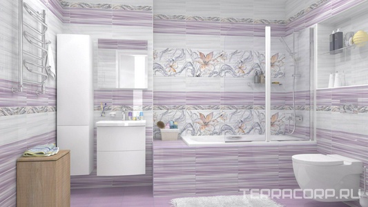 Коллекция Этель