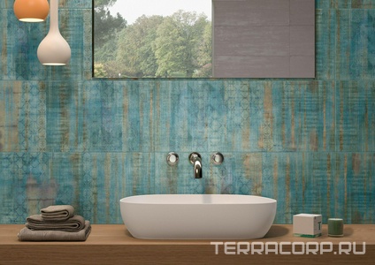 Коллекция catania