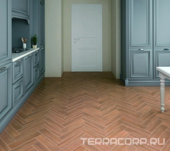 Коллекция Вяз