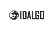 Idalgo производитель