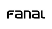 Fanal производитель