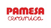 Pamesa производитель