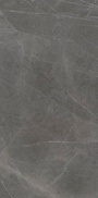 Grey Marble Prelucidato (Soft) 6 mm|150x300 товар