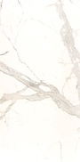 Bianco Calacatta Lucidato (Shiny) 6 mm |150x300 товар