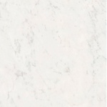 Bianco Carrara Lev Silk 6 mm ZZ|150x150 товар
