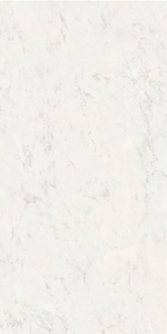 Bianco Carrara Lev Silk 6 mm ZZ|75x150 товар
