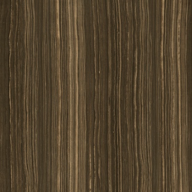 Eramosa Brown Luc Shiny 6 mm XX|150x150
