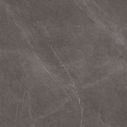 Grey Marble Lucidato (Shiny)  6 мм ZZ|150x150 товар
