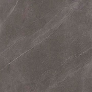 Grey Marble Prelucidato (Soft) 6 mm ZZ| 75x75 товар