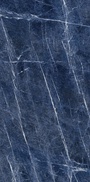 Sodalite Blu Lucidato (Shiny) Block A  6 mm |150x300 товар