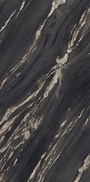 Tropical Black Lucidato (Shiny) 6 mm |150x300 товар