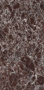 Rosso Imperiale  Lucidato (Shiny)  6 mm 150x300 товар